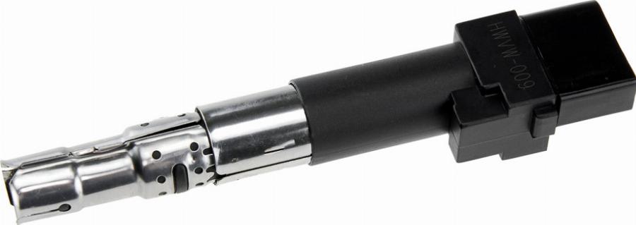 NTY ECZ-VW-009 - Ignition Coil car-mod.net