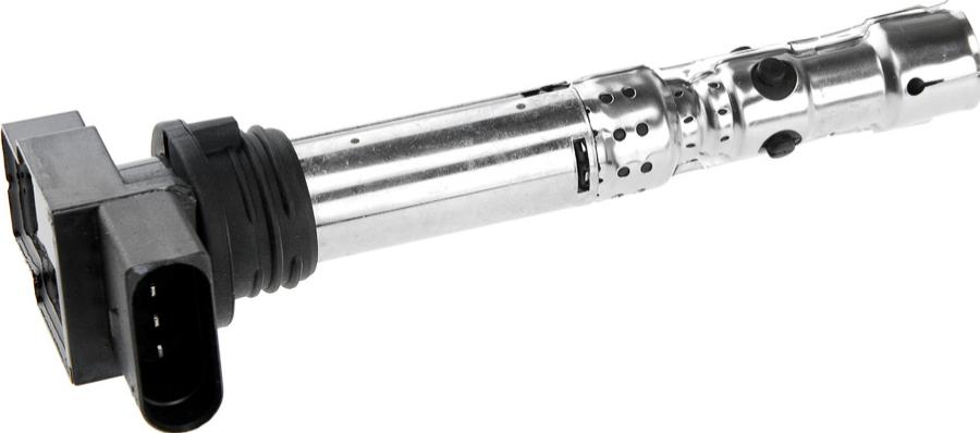 NTY ECZ-VW-004 - Ignition Coil car-mod.net