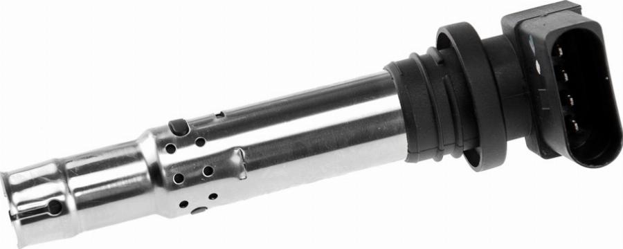 NTY ECZ-VW-000 - Ignition Coil car-mod.net
