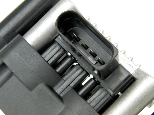 NTY ECZ-VW-001 - Ignition Coil car-mod.net