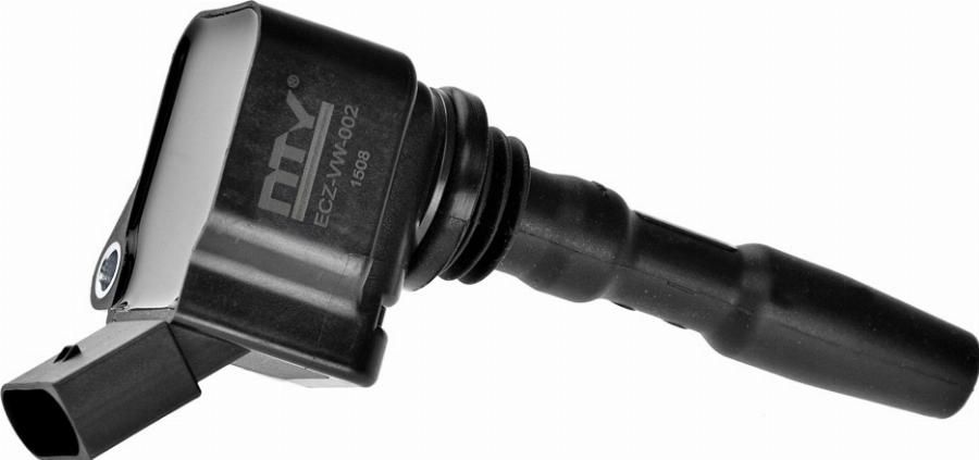 NTY ECZ-VW-002 - Ignition Coil car-mod.net