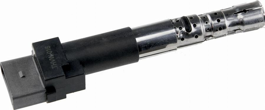 NTY ECZ-VW-016 - Ignition Coil car-mod.net