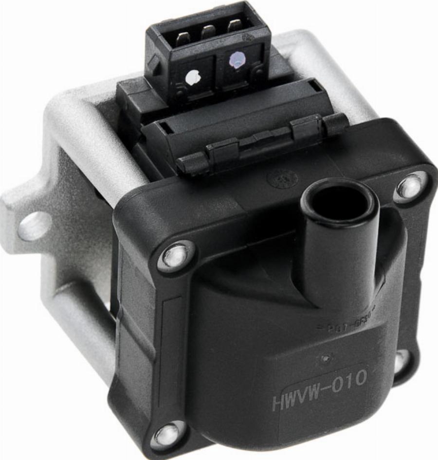 NTY ECZ-VW-010 - Ignition Coil car-mod.net
