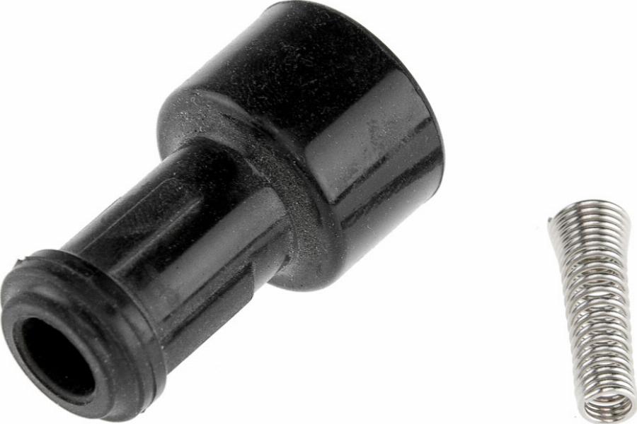 NTY ECZ-VW-011A - Ignition Coil car-mod.net