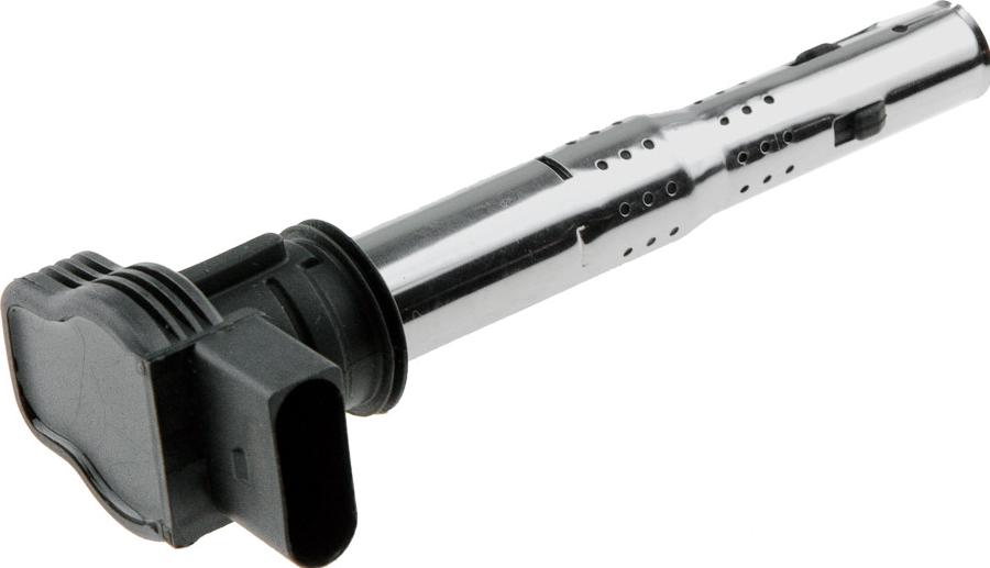 NTY ECZ-VW-024 - Ignition Coil car-mod.net