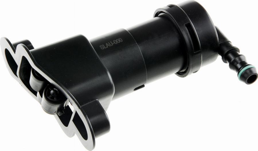 NTY EDS-AU-000 - Washer Fluid Jet, headlight cleaning car-mod.net