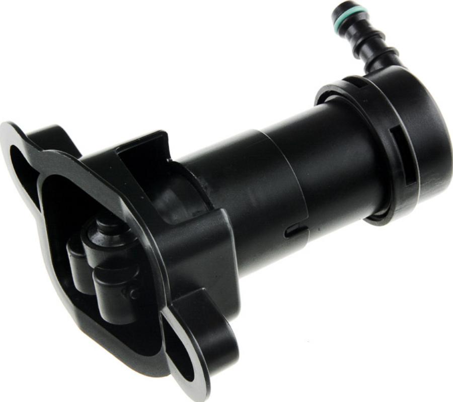 NTY EDS-AU-001 - Washer Fluid Jet, headlight cleaning car-mod.net