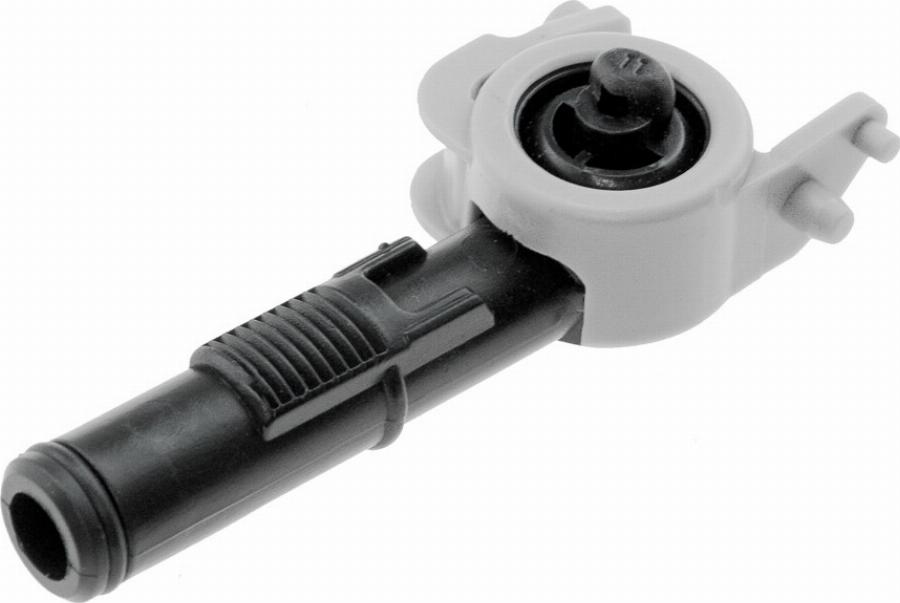 NTY EDS-BM-045 - Washer Fluid Jet, headlight cleaning car-mod.net