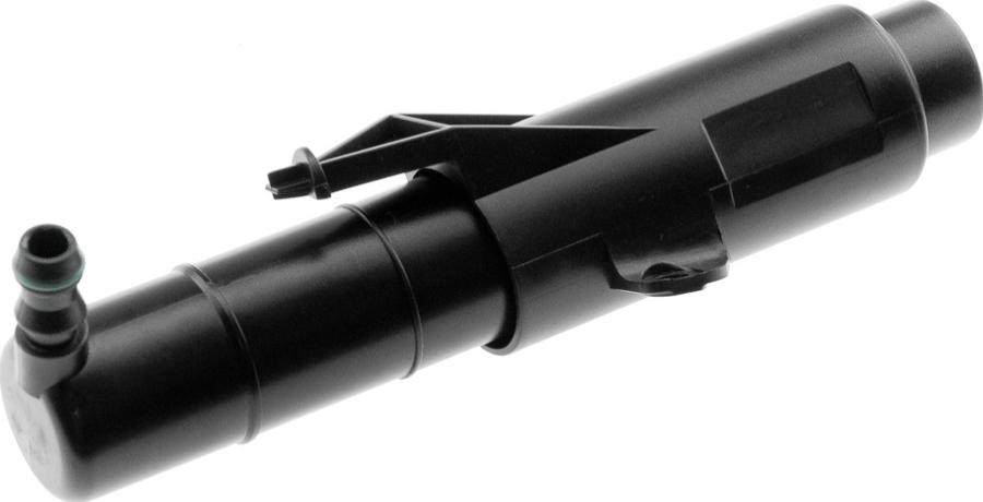 NTY EDS-BM-043 - Washer Fluid Jet, headlight cleaning car-mod.net