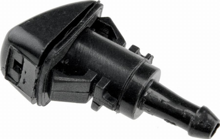 NTY EDS-CH-001 - Washer Fluid Jet, windscreen car-mod.net