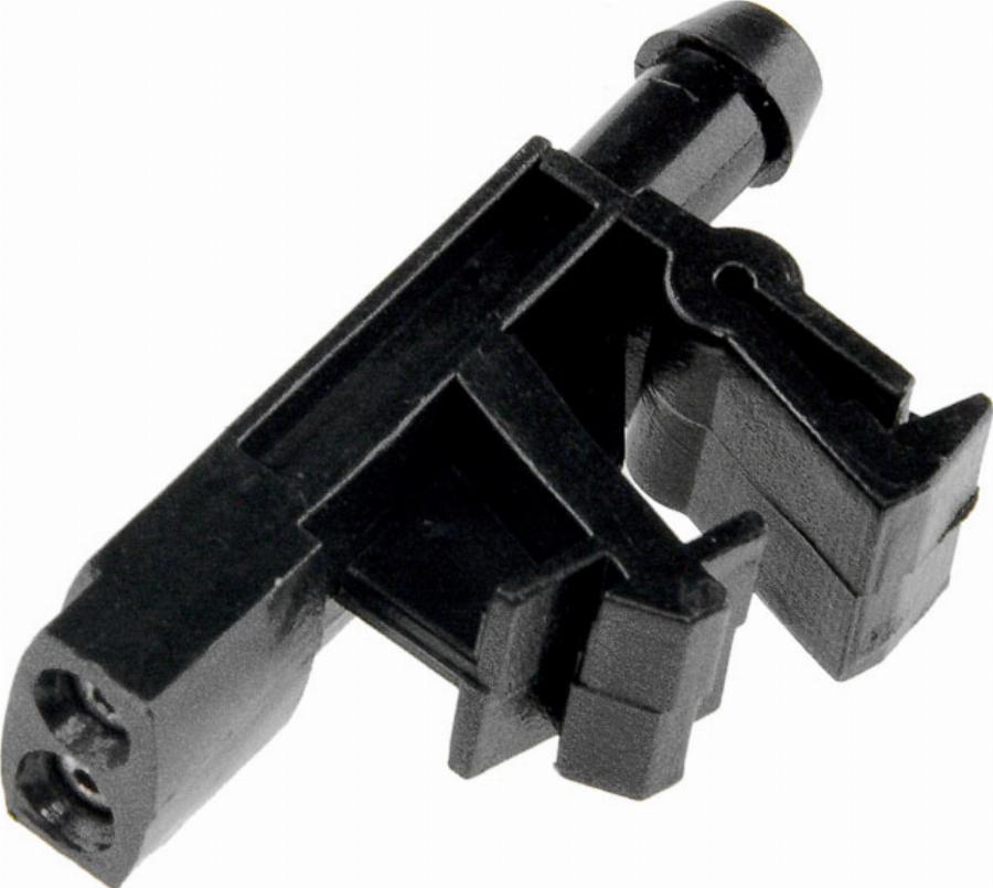 NTY EDS-CT-001 - Washer Fluid Jet, windscreen car-mod.net