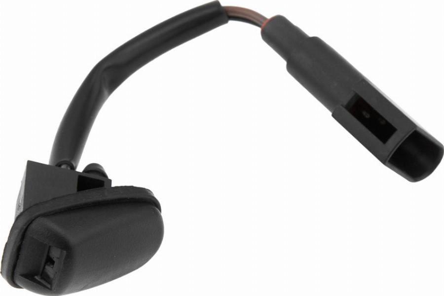 NTY EDS-FR-006 - Washer Fluid Jet, windscreen car-mod.net