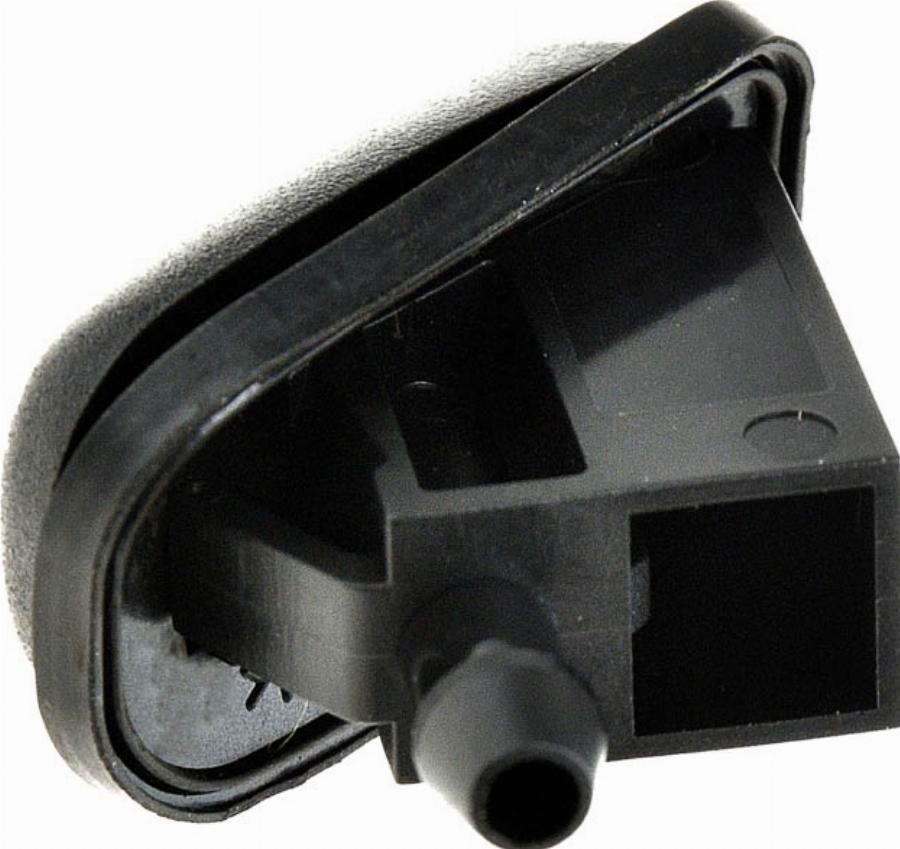 NTY EDS-FR-003 - Washer Fluid Jet, windscreen car-mod.net