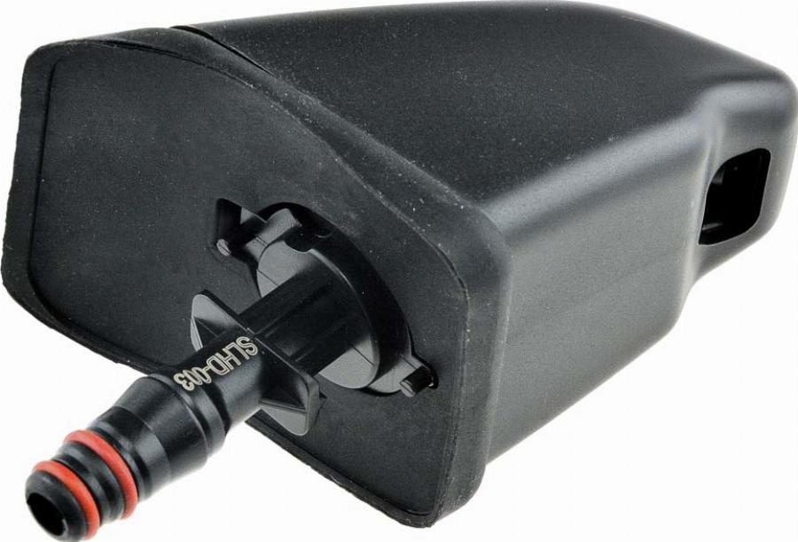 NTY EDS-HD-003 - Washer Fluid Jet, headlight cleaning car-mod.net