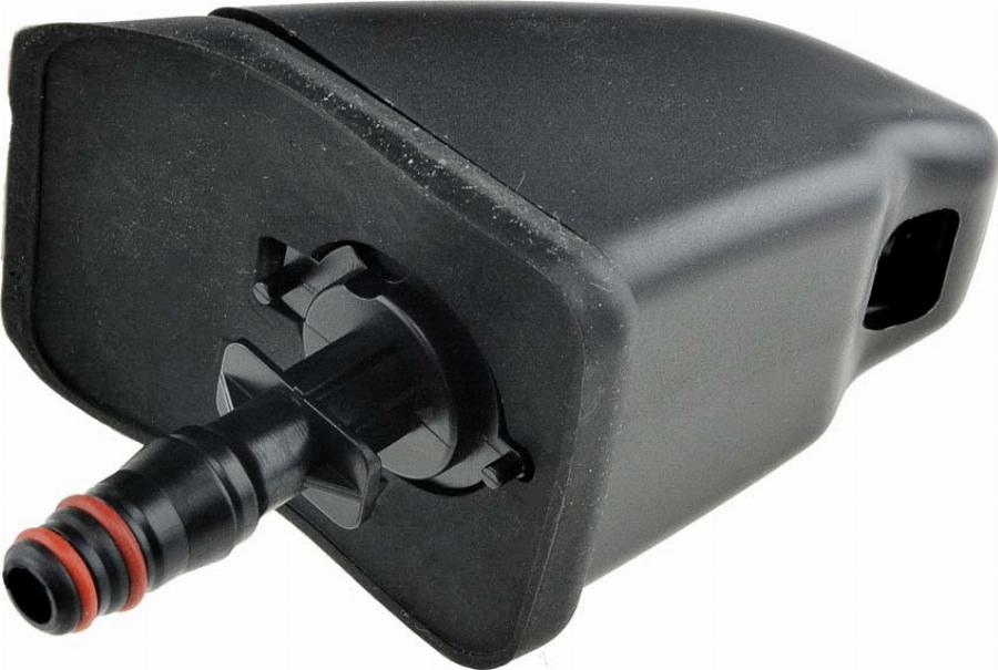 NTY EDS-HD-002 - Washer Fluid Jet, headlight cleaning car-mod.net