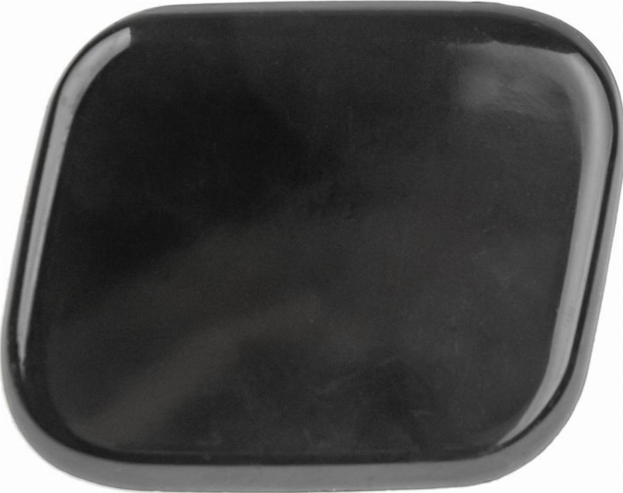 NTY EDS-KA-003 - Cover, bumper car-mod.net