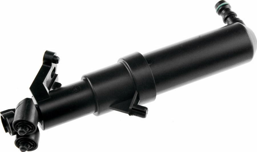 NTY EDS-ME-016 - Washer Fluid Jet, headlight cleaning car-mod.net