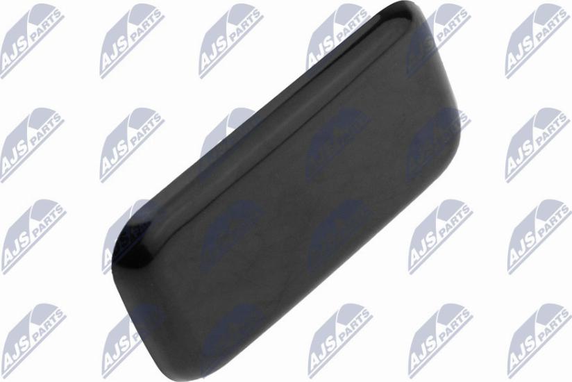 NTY EDS-MS-016 - Cover, bumper car-mod.net