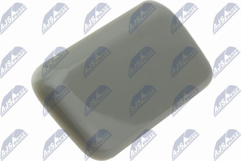 NTY EDS-MS-013 - Cover, bumper car-mod.net