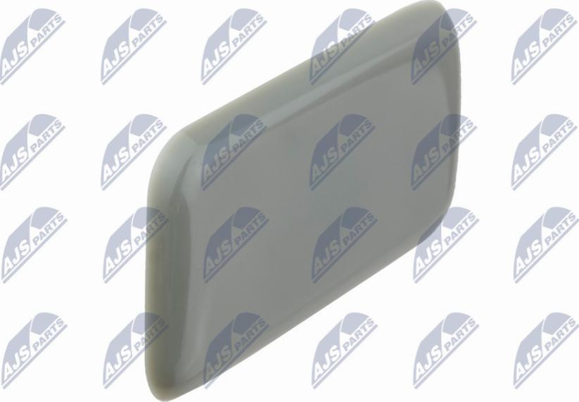 NTY EDS-MS-012 - Cover, bumper car-mod.net
