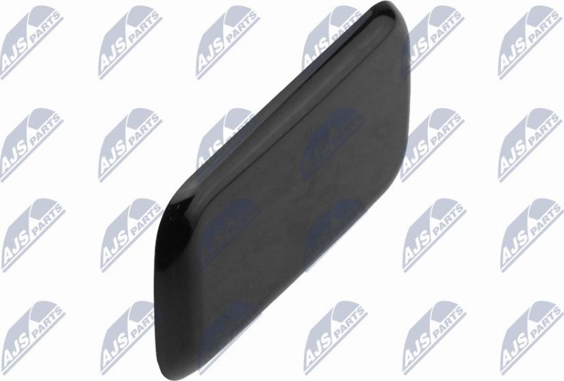 NTY EDS-MS-017 - Cover, bumper car-mod.net