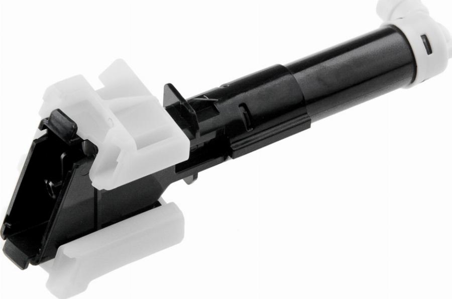 NTY EDS-MZ-009 - Washer Fluid Jet, headlight cleaning car-mod.net