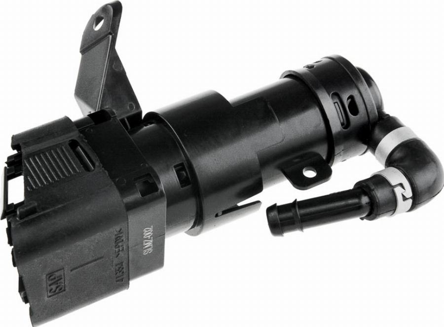 NTY EDS-MZ-002 - Washer Fluid Jet, headlight cleaning car-mod.net