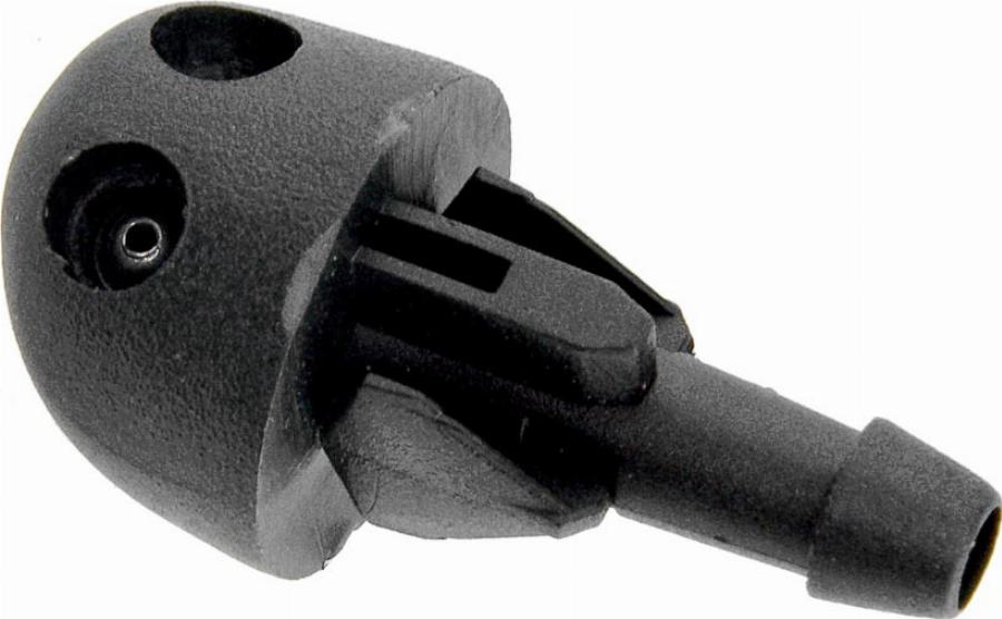 NTY EDS-RE-000 - Washer Fluid Jet, windscreen car-mod.net