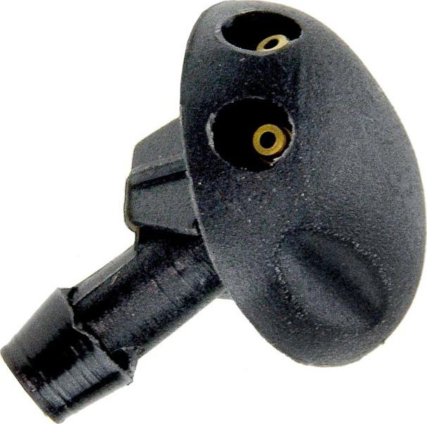 NTY EDS-RE-003 - Washer Fluid Jet, windscreen car-mod.net