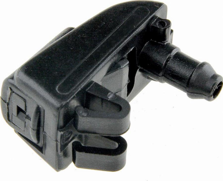 NTY EDS-SK-003 - Washer Fluid Jet, windscreen car-mod.net