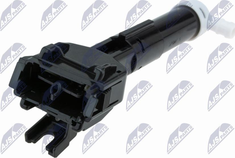 NTY EDS-TY-094 - Washer Fluid Jet, headlight cleaning car-mod.net
