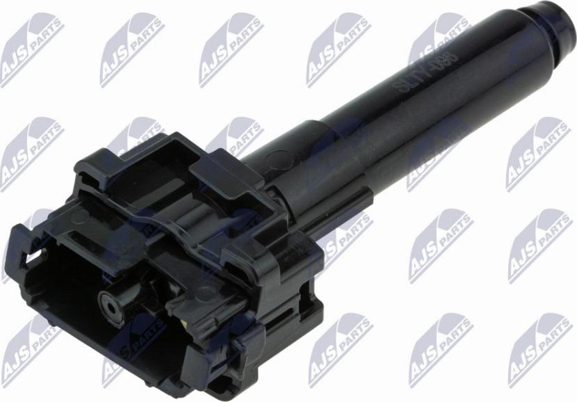 NTY EDS-TY-096 - Washer Fluid Jet, headlight cleaning car-mod.net