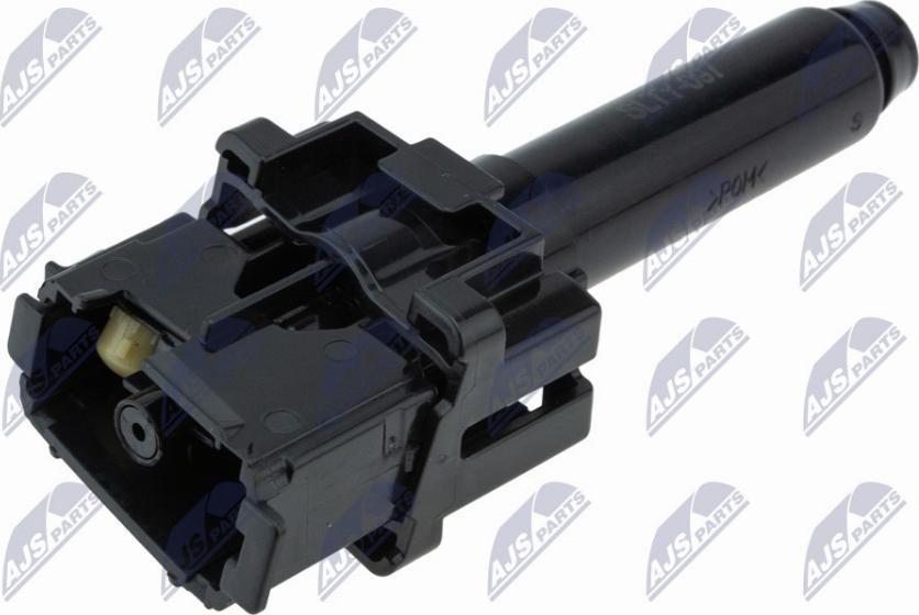 NTY EDS-TY-097 - Washer Fluid Jet, headlight cleaning car-mod.net