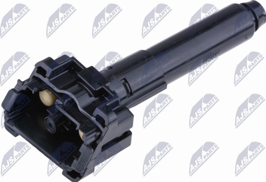 NTY EDS-TY-100 - Washer Fluid Jet, headlight cleaning car-mod.net