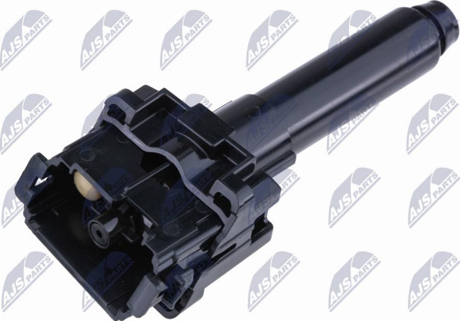 NTY EDS-TY-101 - Washer Fluid Jet, headlight cleaning car-mod.net