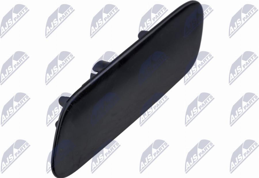 NTY EDS-TY-124 - Cover, bumper car-mod.net