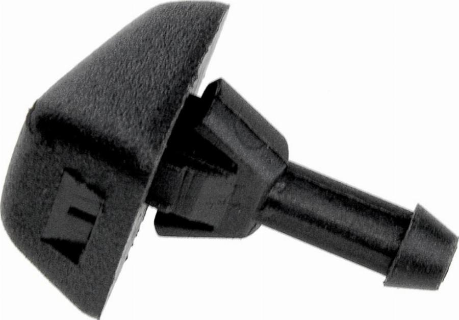 NTY EDS-VV-000 - Washer Fluid Jet, windscreen car-mod.net