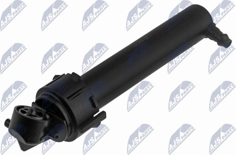 NTY EDS-VV-008 - Washer Fluid Jet, headlight cleaning car-mod.net