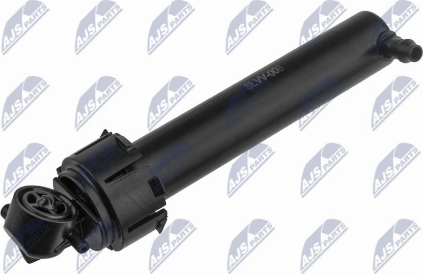 NTY EDS-VV-007 - Washer Fluid Jet, headlight cleaning car-mod.net