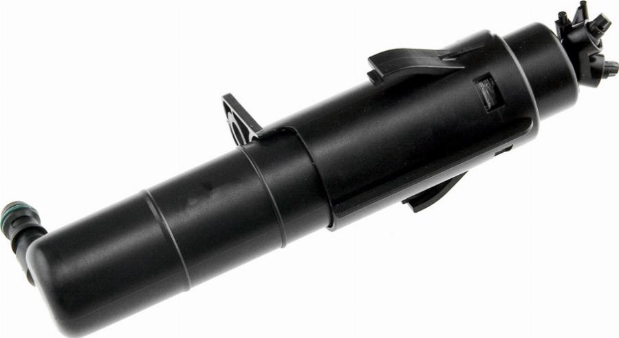 NTY EDS-VW-004 - Washer Fluid Jet, headlight cleaning car-mod.net