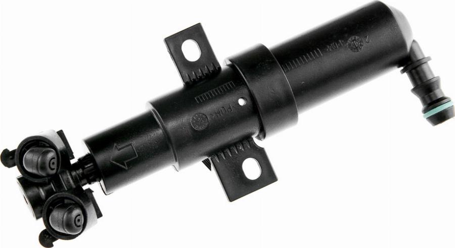 NTY EDS-VW-005 - Washer Fluid Jet, headlight cleaning car-mod.net