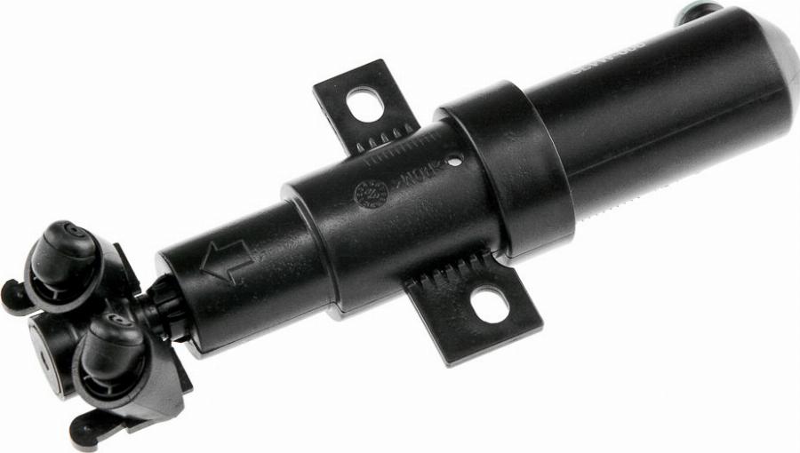 NTY EDS-VW-006 - Washer Fluid Jet, headlight cleaning car-mod.net