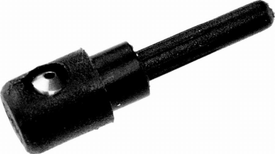 NTY EDS-VW-000 - Washer Fluid Jet, windscreen car-mod.net
