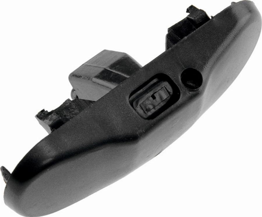 NTY EDS-VW-003 - Washer Fluid Jet, windscreen car-mod.net