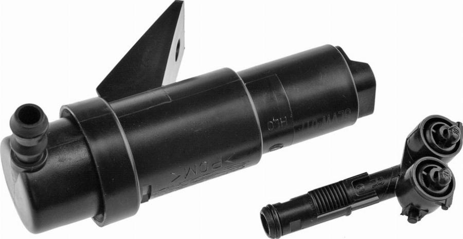NTY EDS-VW-017 - Washer Fluid Jet, headlight cleaning car-mod.net