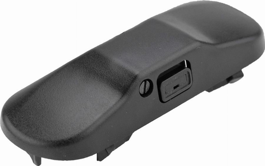 NTY EDS-VW-031 - Washer Fluid Jet, windscreen car-mod.net