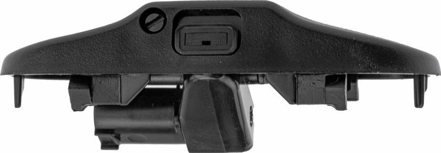 NTY EDS-VW-038 - Washer Fluid Jet, windscreen car-mod.net