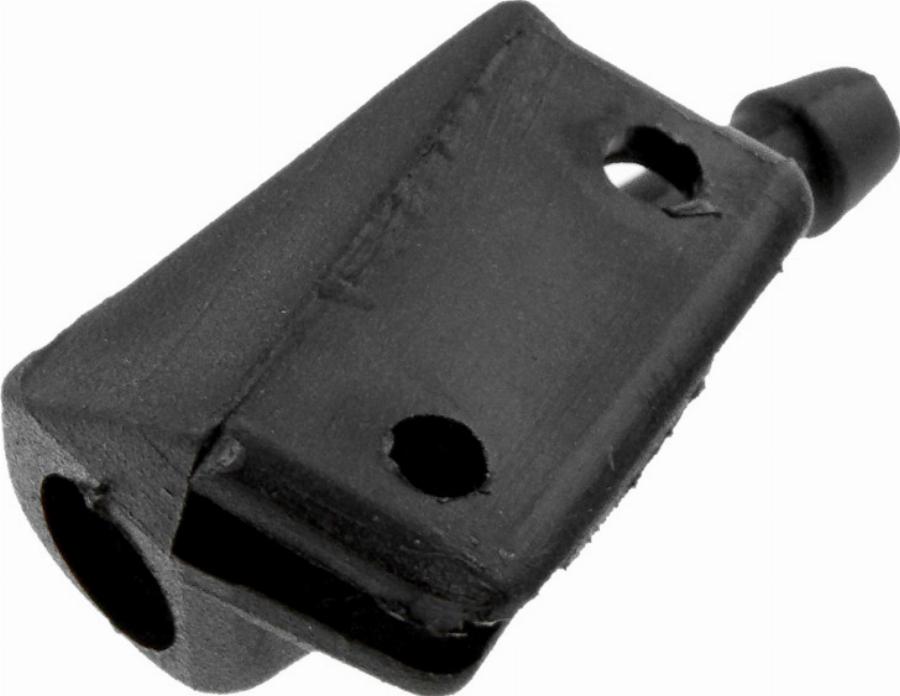 NTY EDS-VW-024 - Washer Fluid Jet, windscreen car-mod.net