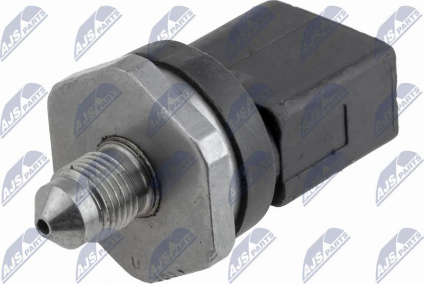 NTY EFP-AU-004 - Sensor, fuel pressure car-mod.net
