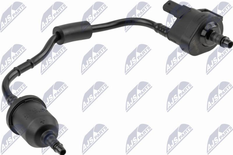 NTY EFP-AU-013 - Breather Valve, fuel tank car-mod.net